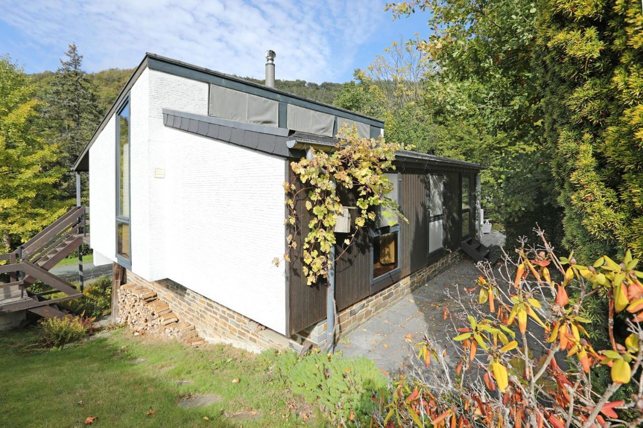 Le Petit Gite Vresse-sur-Semois Exterior foto